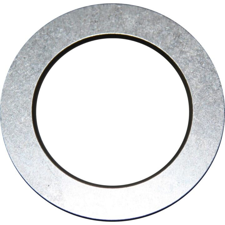 PRM Output Shaft Thrust Washer For PRM 80