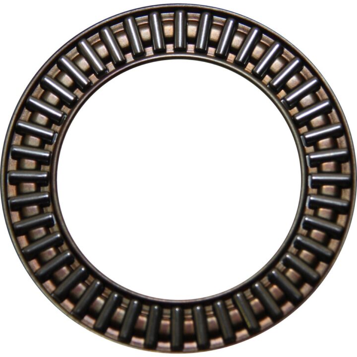 PRM 0603501 Bearing (PRM 401, 402, 500, 750)