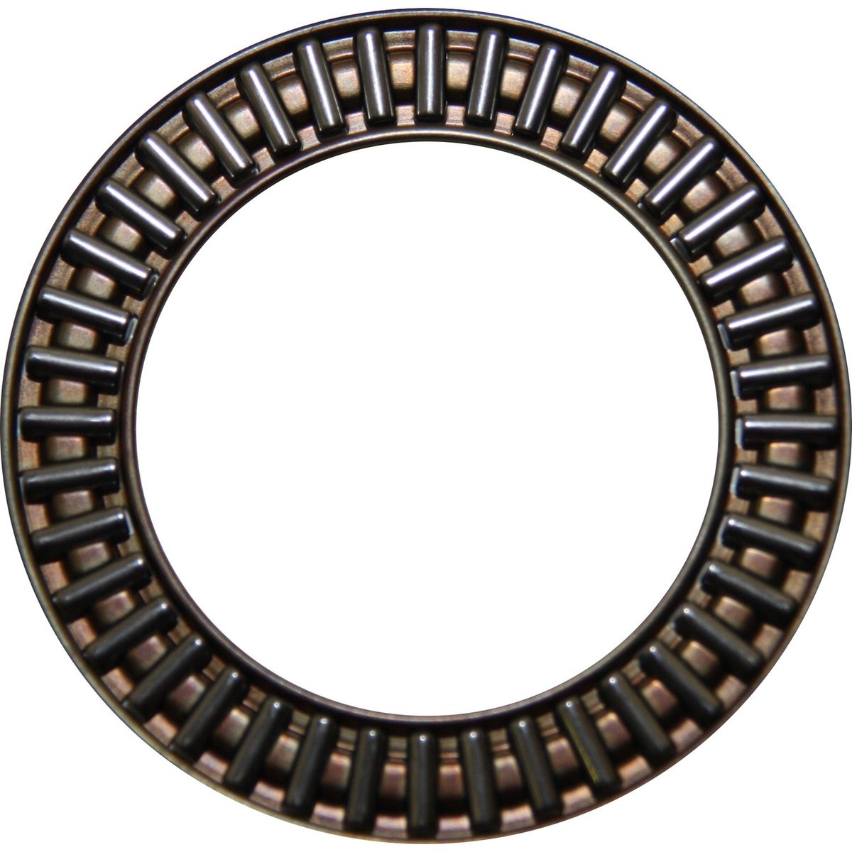 PRM 0603501 Bearing (PRM 401, 402, 500, 750)