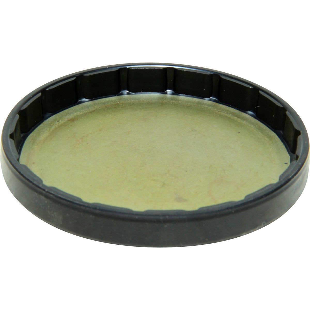 PRM 06907209 Shamban Seal For PRM 750 Gearboxes