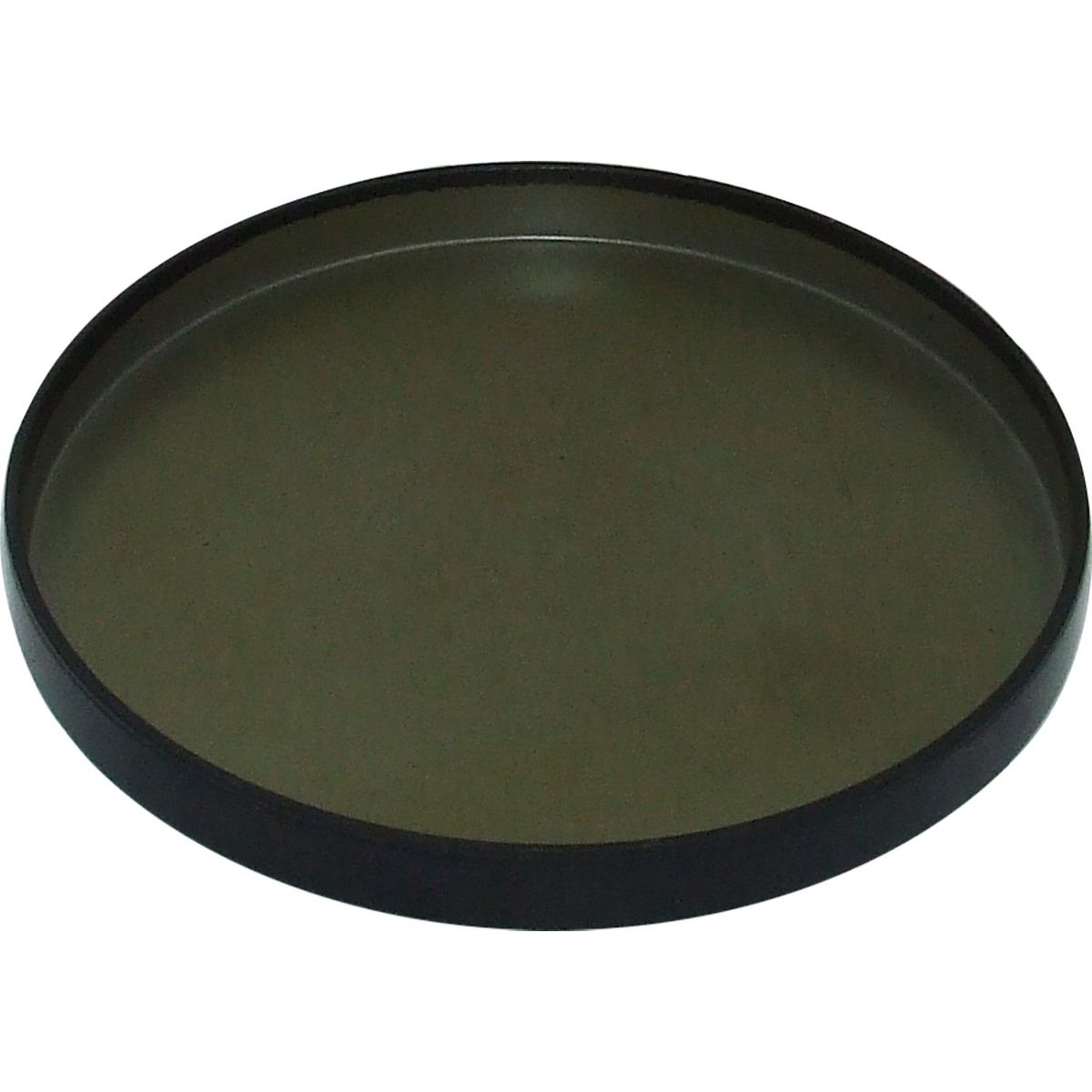 PRM 06912012 Output Shaft Shamban Seal (PRM 1000)