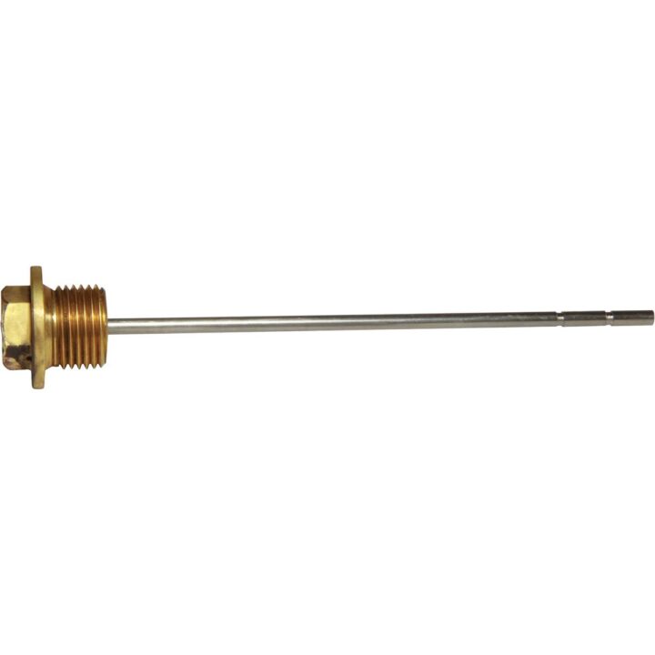 PRM 0800550 Dipstick (PRM Delta and 150)