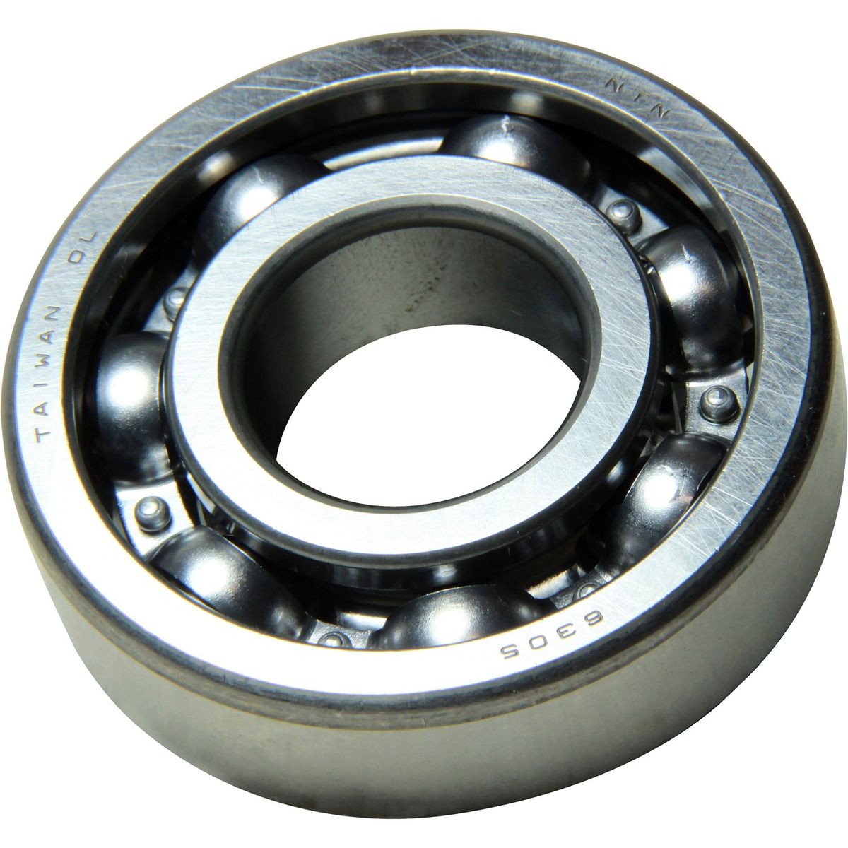 PRM AM161 Shaft Bearing (PRM Delta, 100, 150)