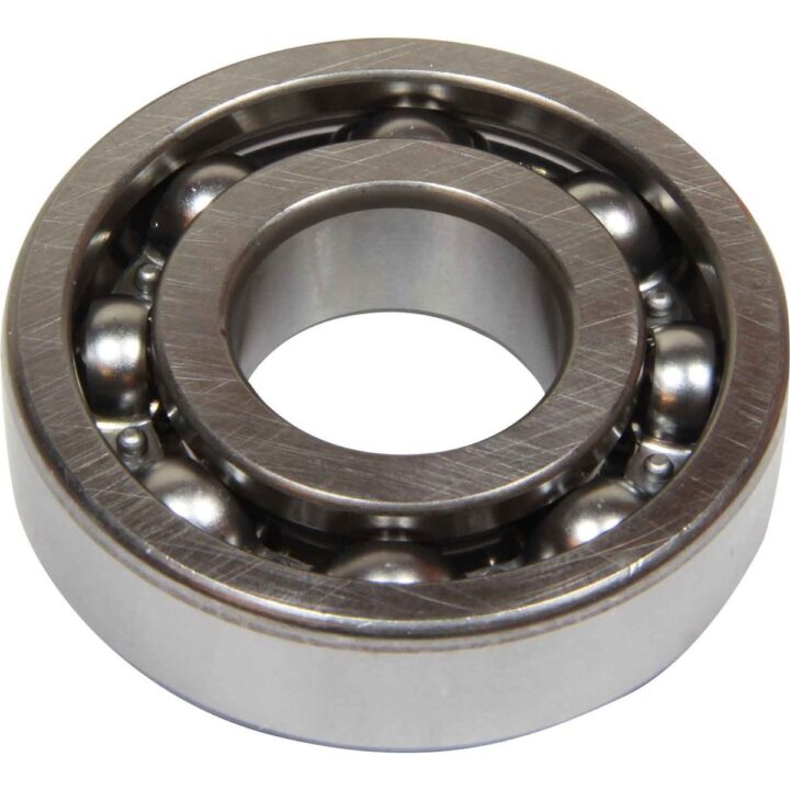 PRM CM2068 Output Shaft Bearing (PRM 80)