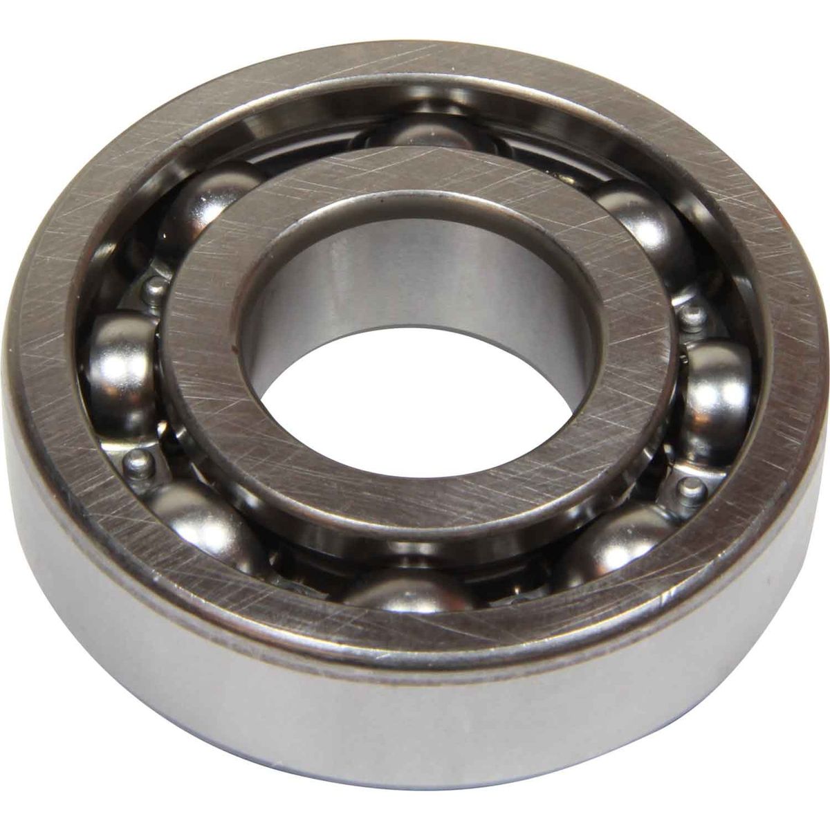 PRM CM2068 Output Shaft Bearing (PRM 80)