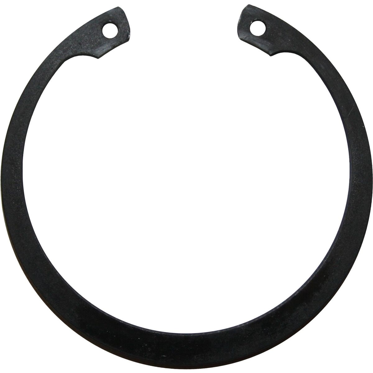 PRM CM2077 Output Shaft Circlip (PRM 402 & 750)