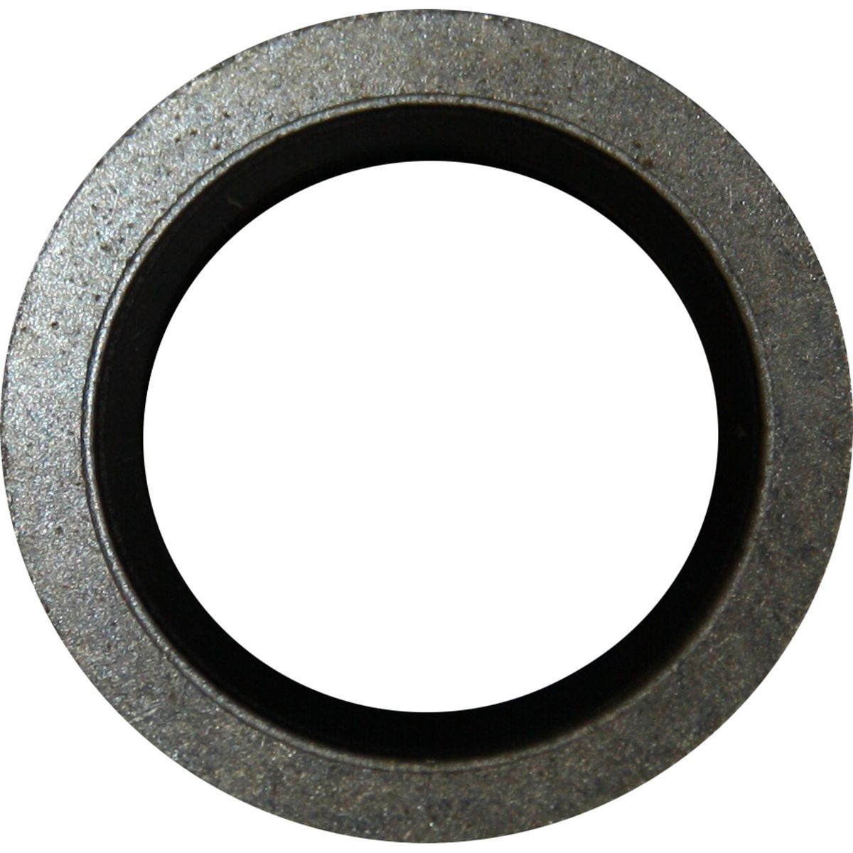 PRM CP1204 Bonded Seal Washer (1/4″)