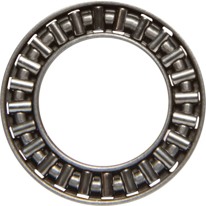 PRM CP1307 Control Valve Thrust Bearing