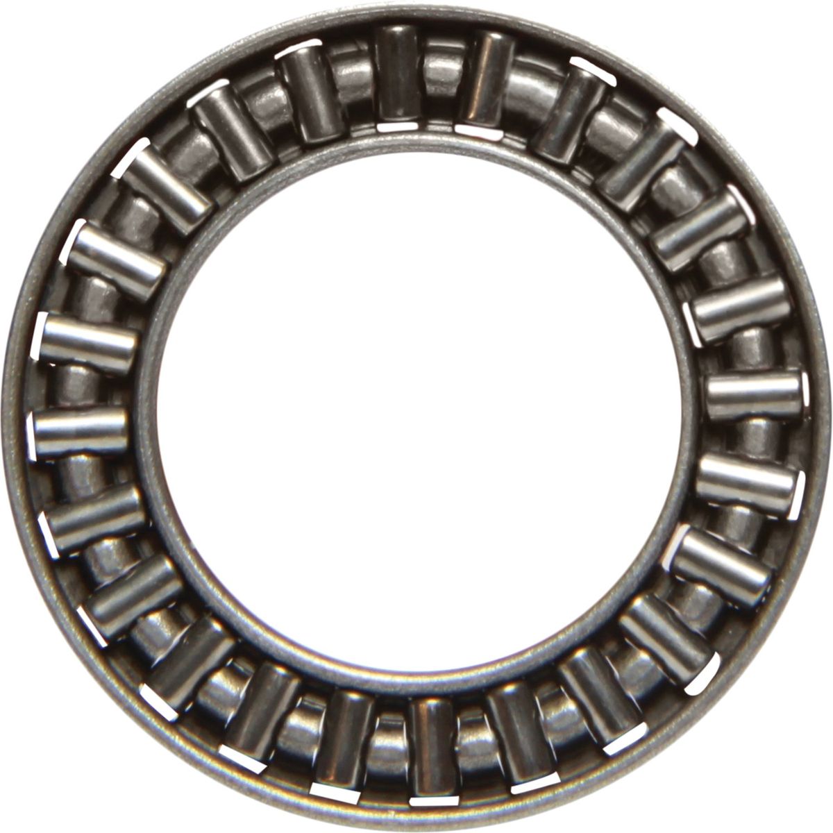 PRM CP1307 Control Valve Thrust Bearing