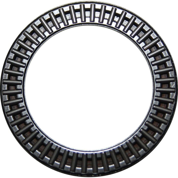 PRM CP1337 Clutch Thrust Bearing (PRM 601, 1000)