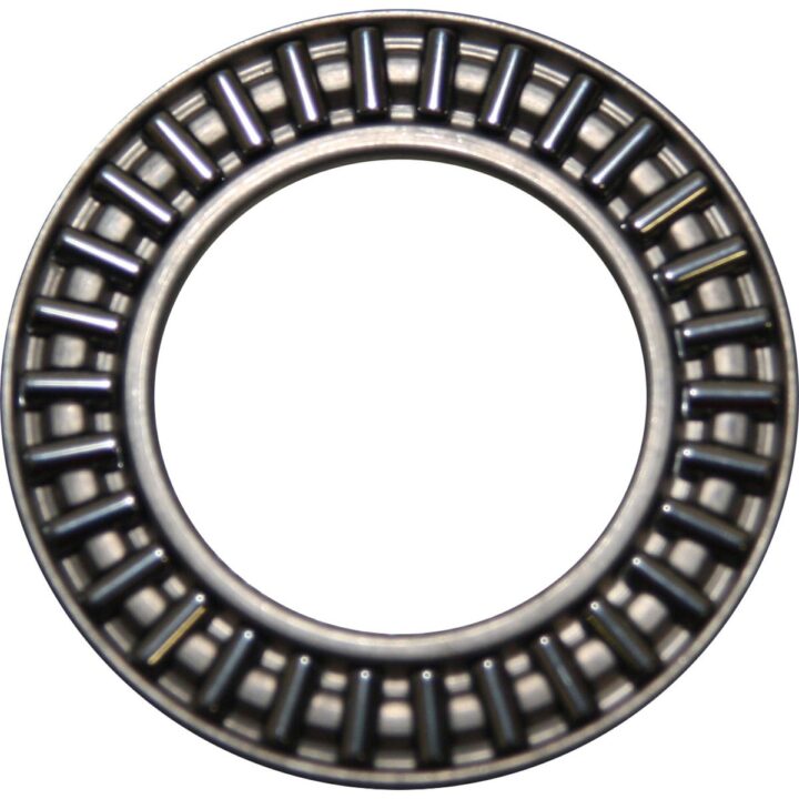 PRM CP1388 Thrust Bearing (PRM 160, 260)