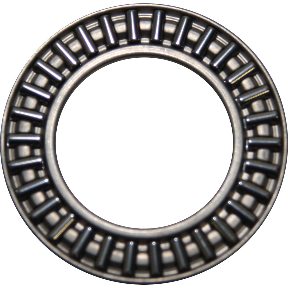 PRM CP1388 Thrust Bearing (PRM 160, 260)