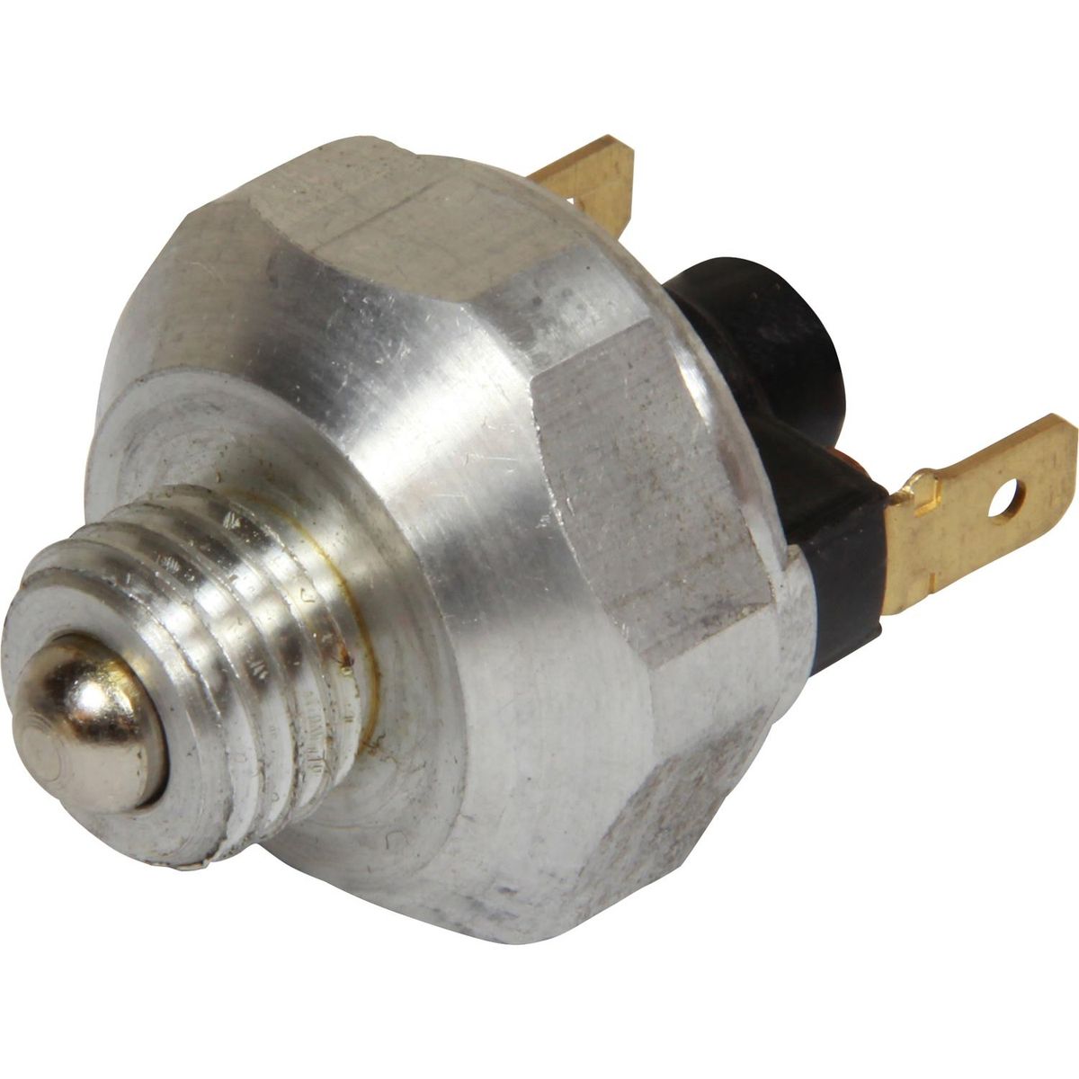 PRM Neutral Safety Start Switch For PRM Gearboxes 150 And Above