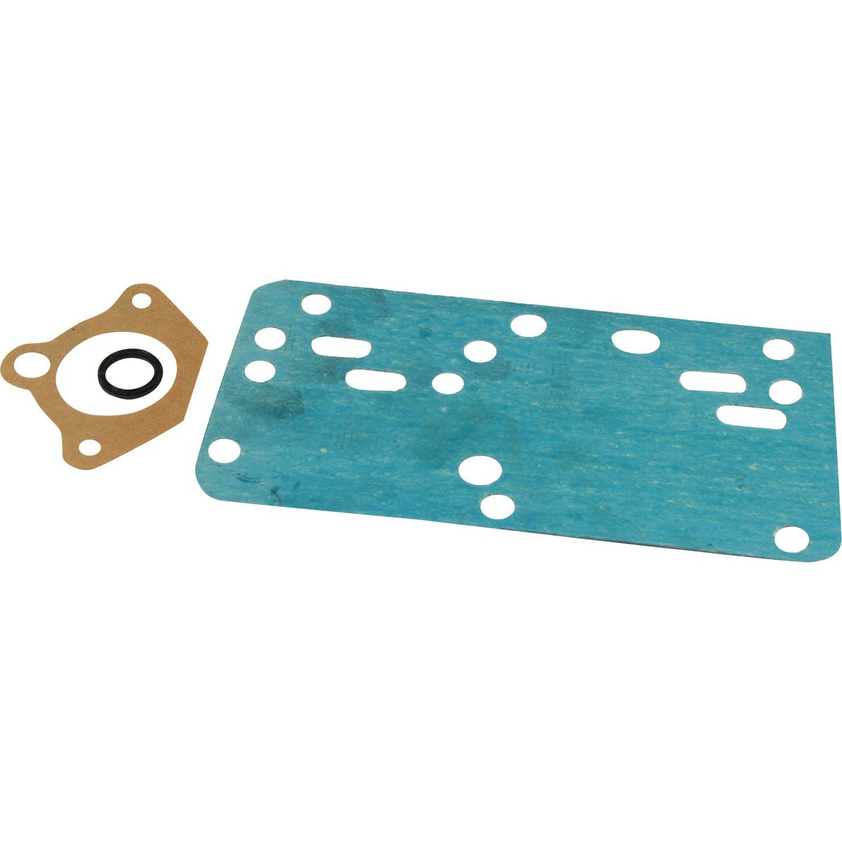 PRM MT0392 Control Lever Gasket & O-Ring Kit