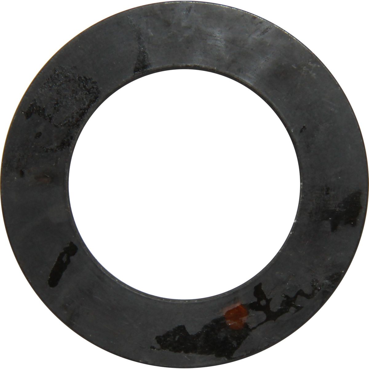 PRM MT1082 Output Shaft Spacer (PRM 160, 260)