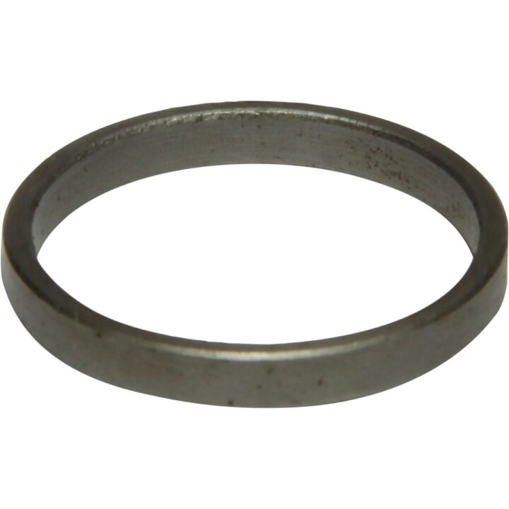 PRM MT1600 Needle Bearing Spacer (PRM 160, 260)