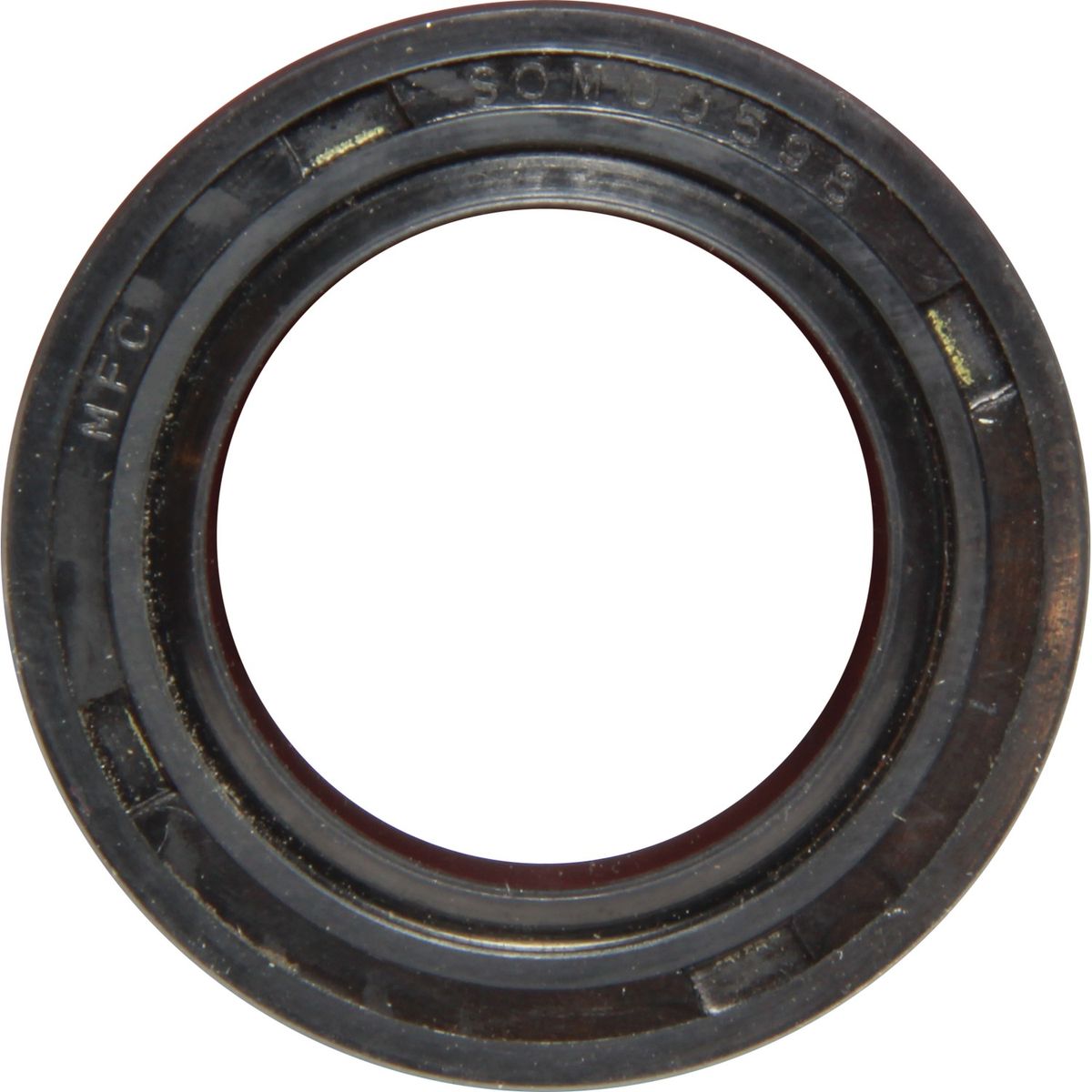 PRM MT165 Input Shaft Oil Seal (PRM 100, 101, 140, 160, 260)