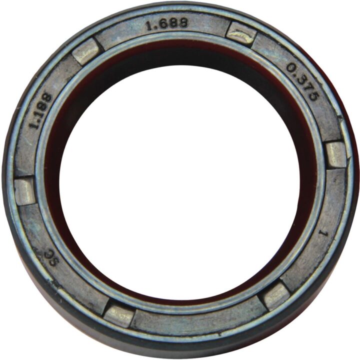PRM MT251 Input Shaft Oil Seal (PRM 175 to 750)