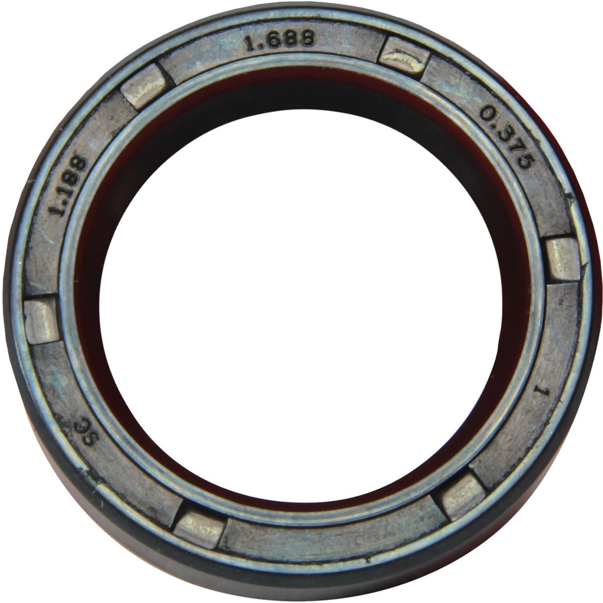 PRM MT251 Input Shaft Oil Seal (PRM 175 to 750)