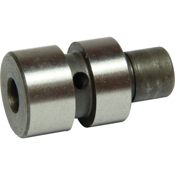 PRM Pressure Relief Valve For PRM Delta and 150