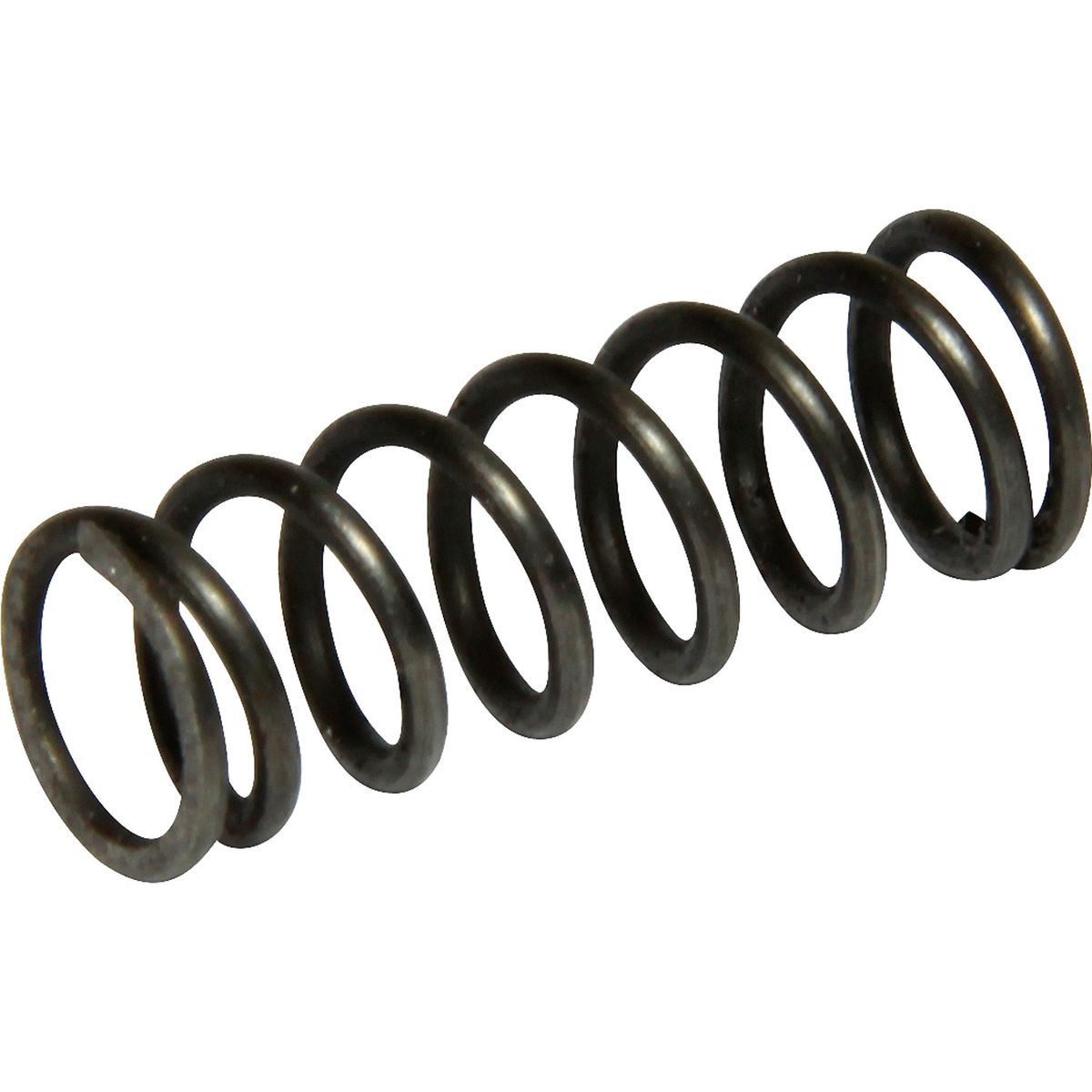 PRM MT305 Control Lever Detent Ball Spring (All PRM excl. Delta & 150)
