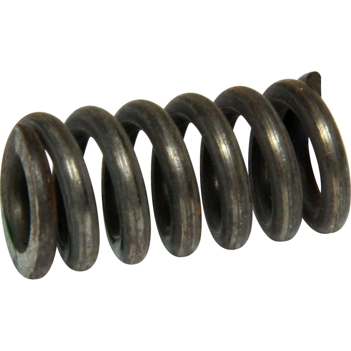 PRM MT3051 Spring (PRM Delta & 150)