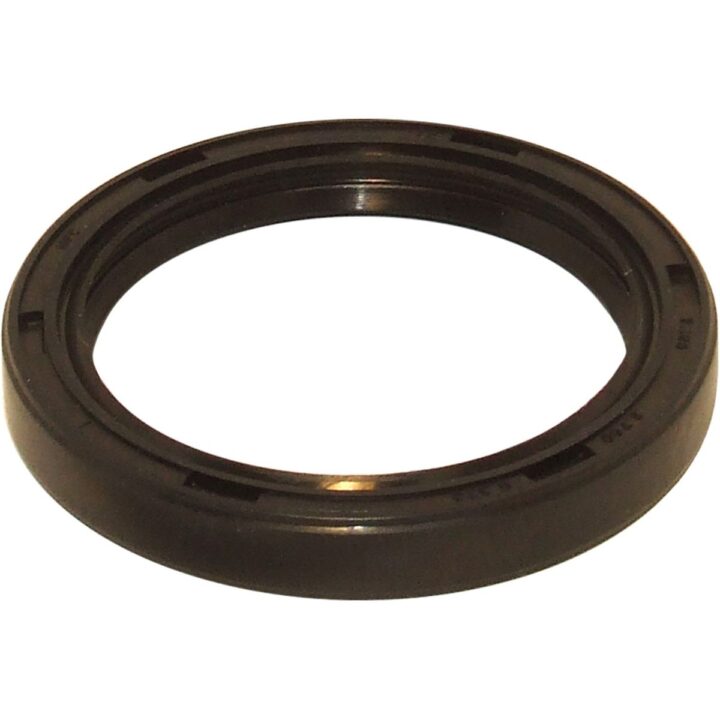 PRM MT349 Output Coupling Oil Seal (PRM 100, 101, 140, 160, 260)