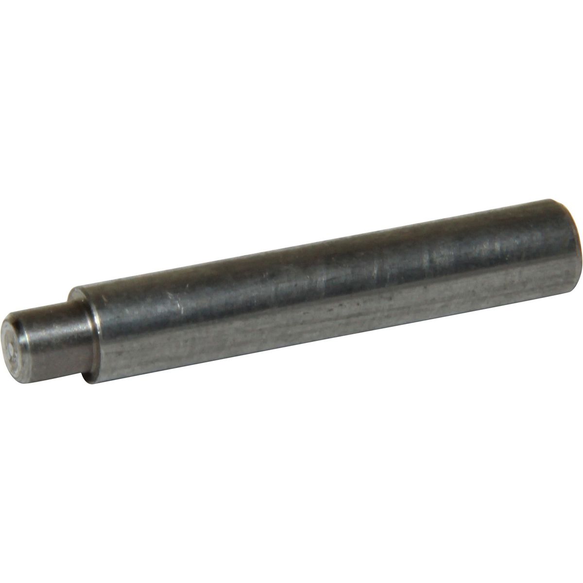 PRM Clutch Location Pin For PRM 1000