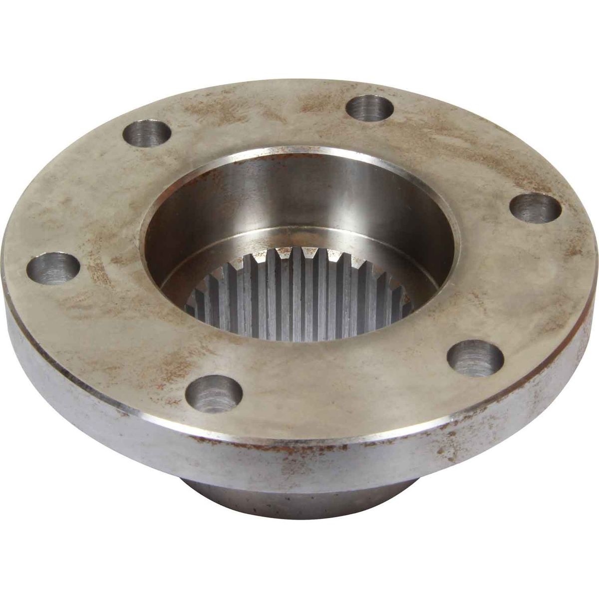 PRM MT4892 Output Shaft Coupling (PRM1000 – Not 4:1)
