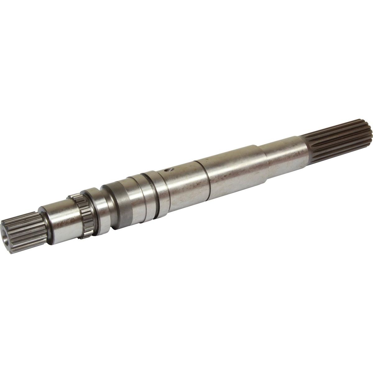 PRM MT4935 Input Shaft (PRM 302, 402, 500, 750)