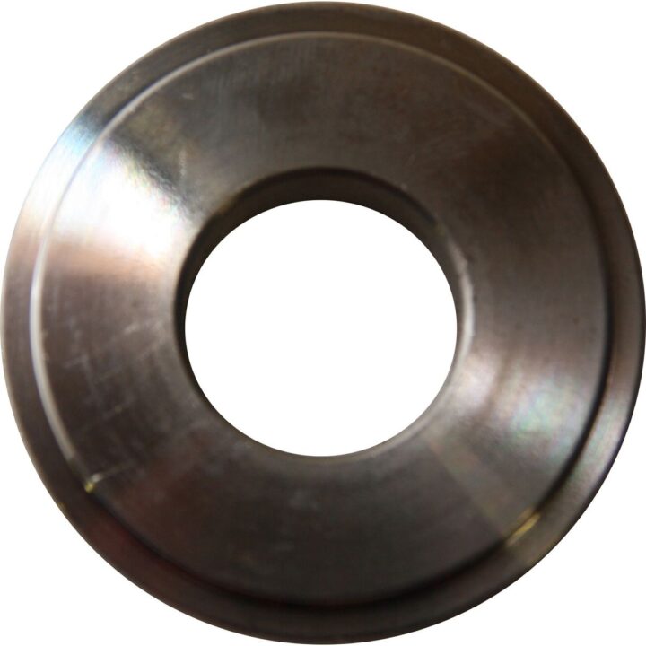 PRM MT4947 Washer for Output Coupling Nut (PRM 750)