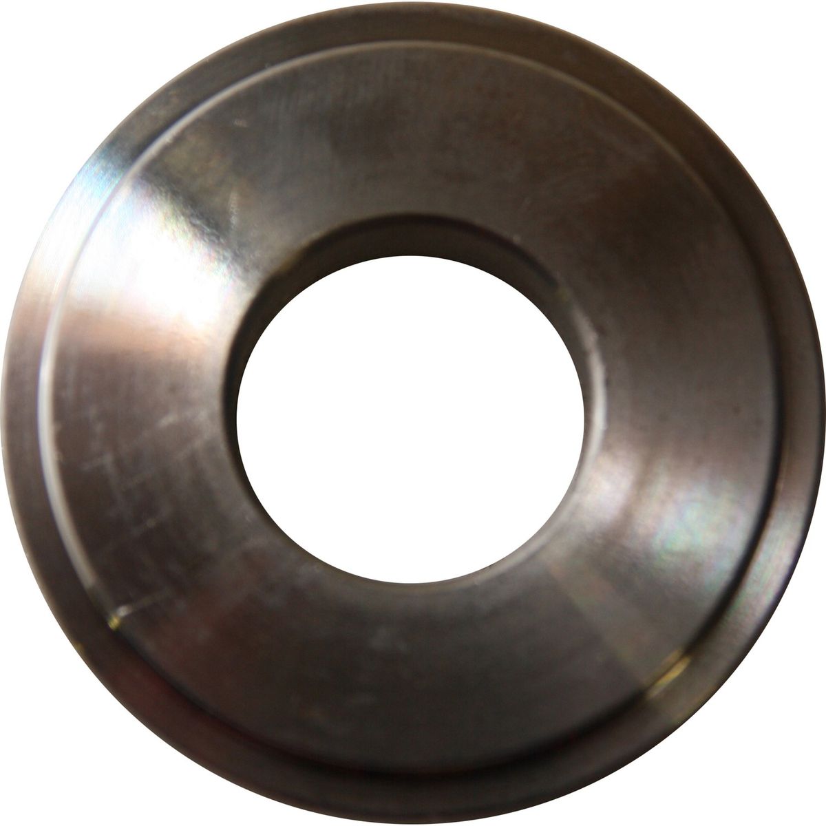 PRM MT4947 Washer for Output Coupling Nut (PRM 750)