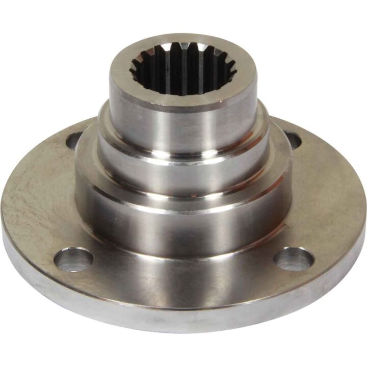PRM MT8099 Output Coupling (PRM 80, 120)