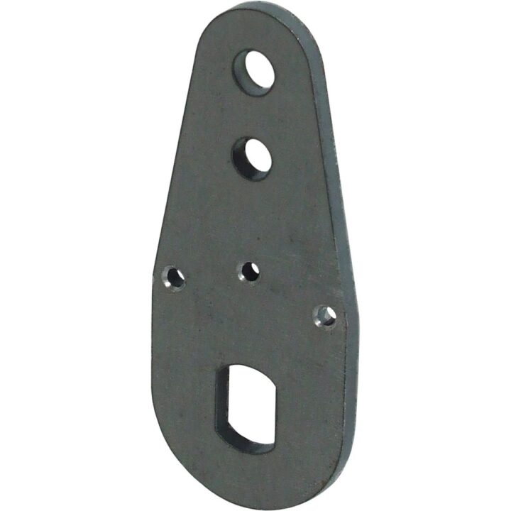 PRM MT977 Gear Change Lever PRM Gearboxes
