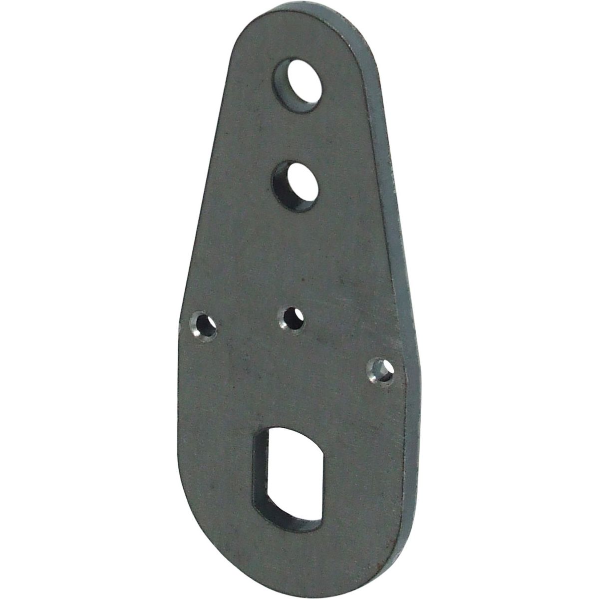 PRM MT977 Gear Change Lever PRM Gearboxes
