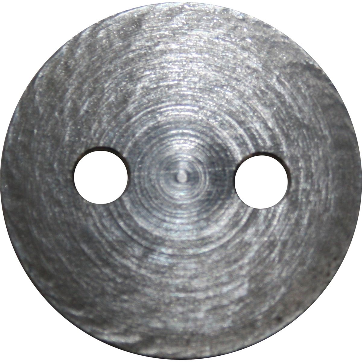 PRM Output Shaft Washer For PRM 301, 302 and 500