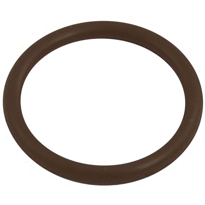 PRM MT8082 Nu-Lip Seal for PRM 260 & 280 Marine Gearboxes