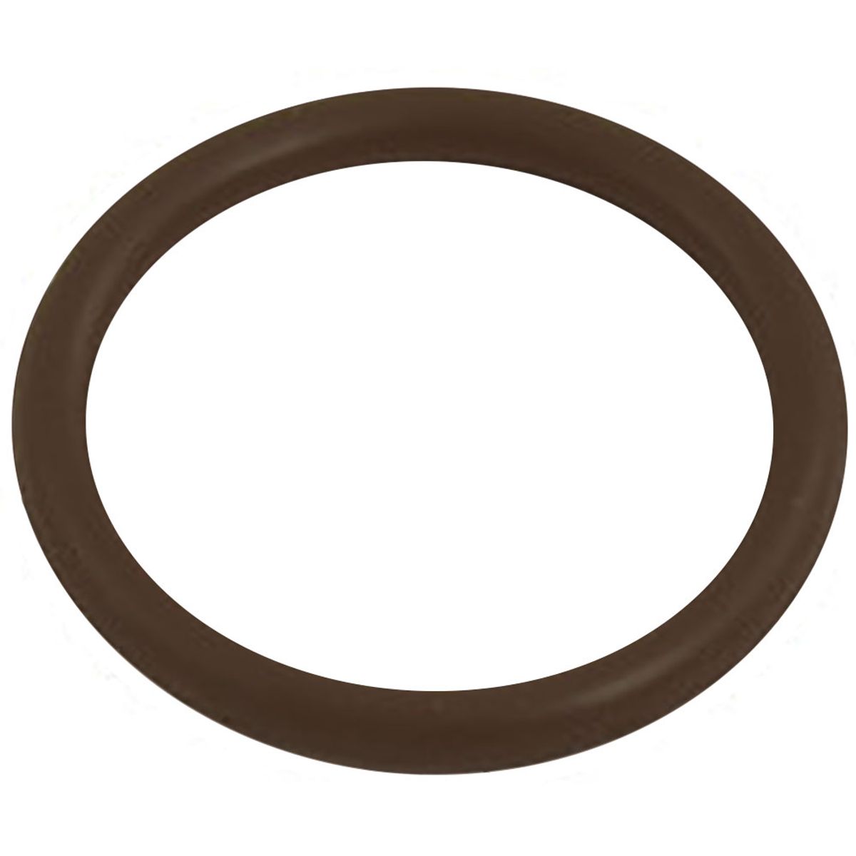 PRM MT8082 Nu-Lip Seal for PRM 260 & 280 Marine Gearboxes
