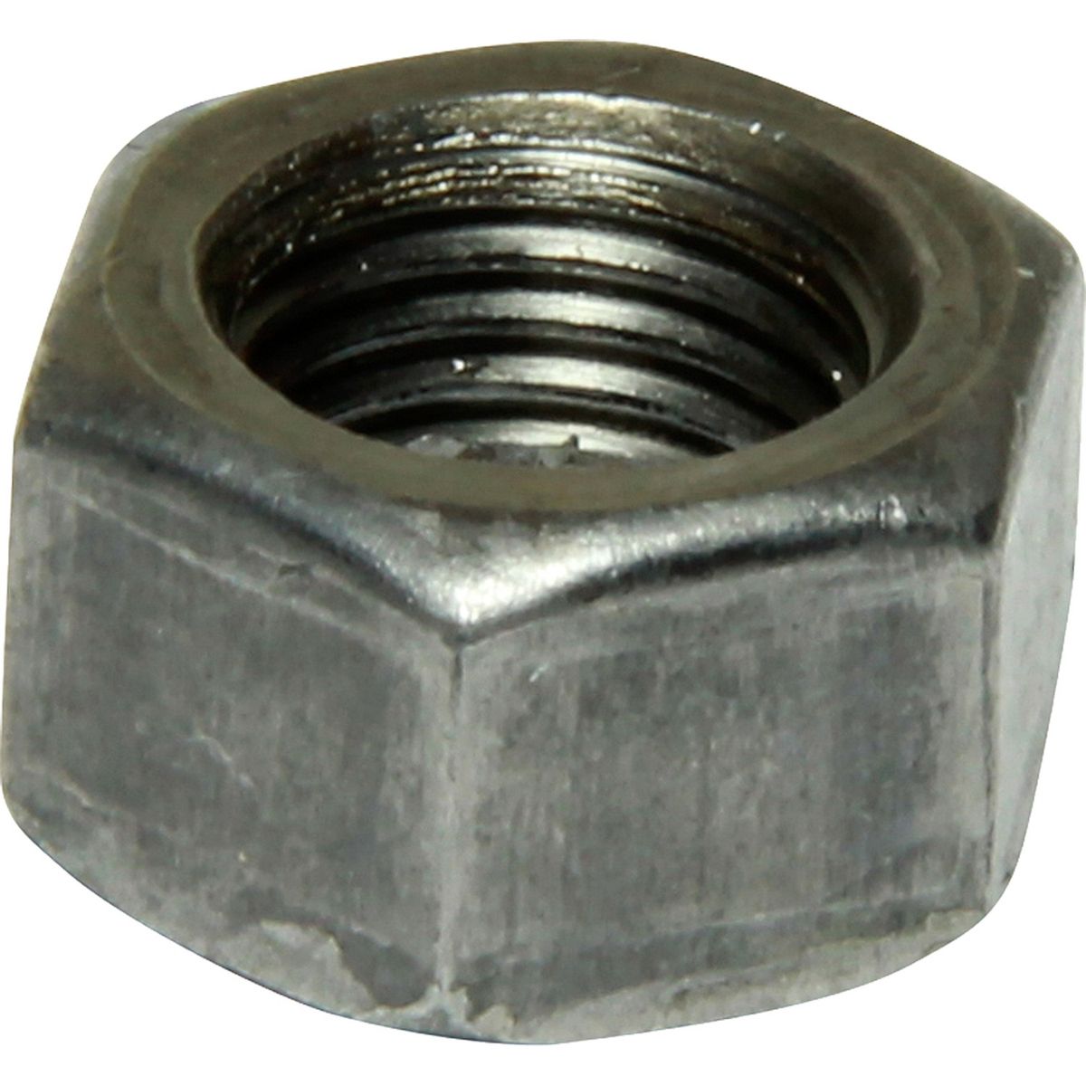 PRM UN505 Nut for PRM Gearboxes (3/8″ UNF)