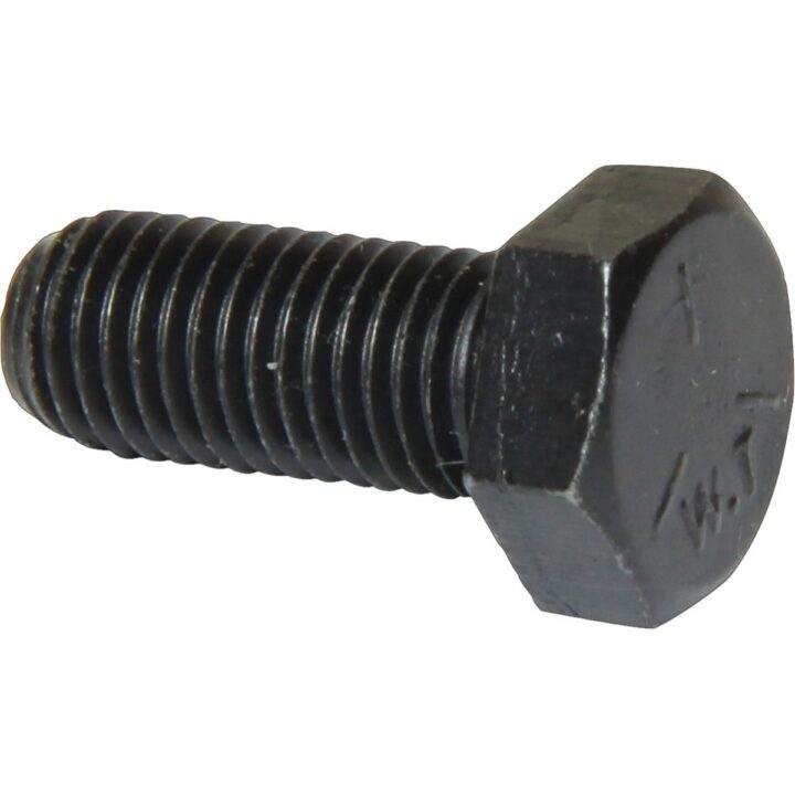 PRM Top Cover Screw For PRM 101, 160 and 260