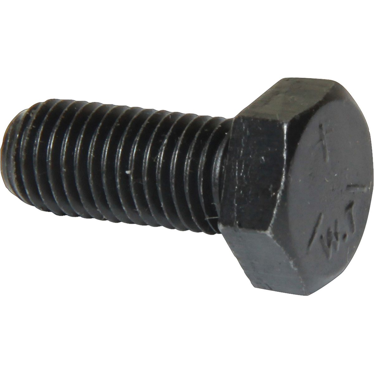 PRM Top Cover Screw For PRM 101, 160 and 260