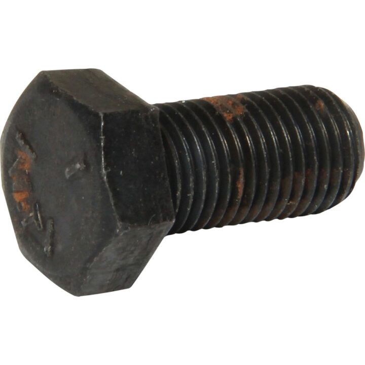 PRM Shaft End Cover Screw (PRM 100 101 140 160 175 250 260 265 310)