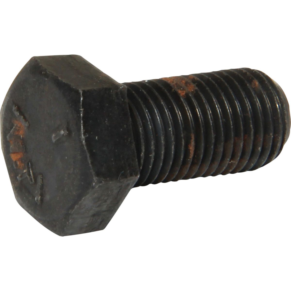 PRM Shaft End Cover Screw (PRM 100 101 140 160 175 250 260 265 310)