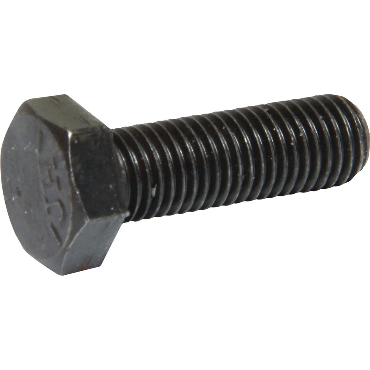 PRM USF52 Bolt (PRM 101, 160, 250, 260, 265, 301, 310)