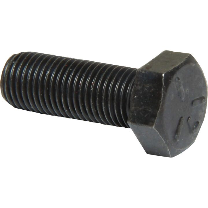 PRM USF53 Output Coupling Housing Bolt