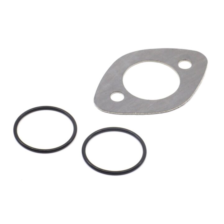 Quick OSP Gasket Kit for Quick BTQ140 Bow Thruster