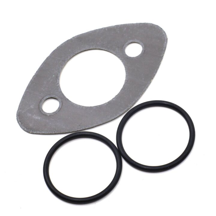 Quick OSP Gasket Kit for Quick BTQ185 Bow Thruster