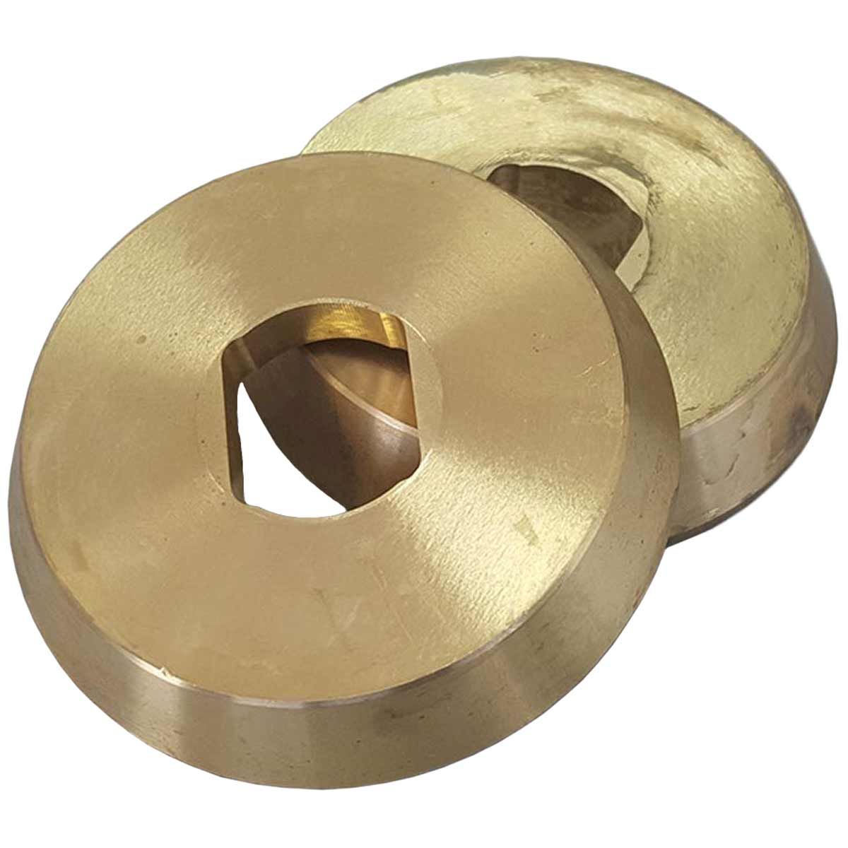 Quick OSP Clutch Cone Kit for Quick GP2 Windlasses
