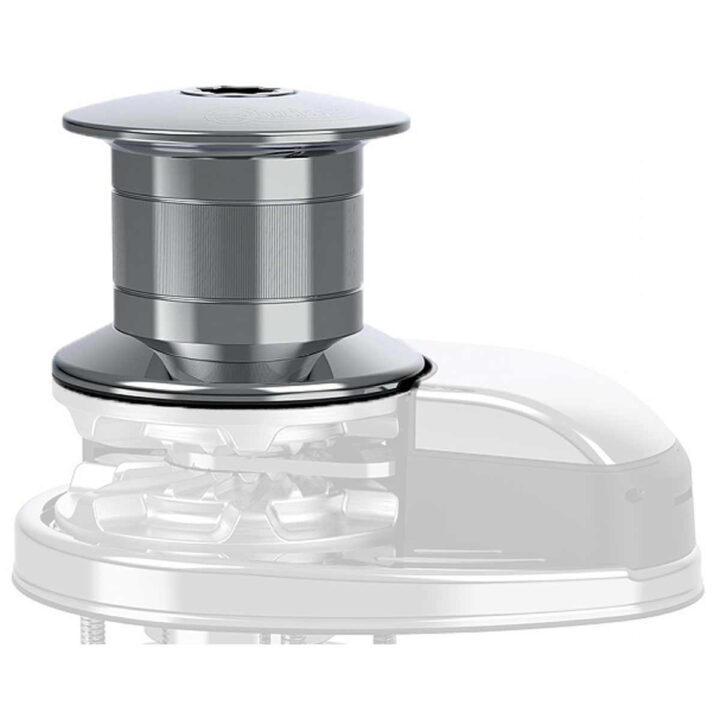 Quick Drum for Quick DP2, GP2 and TB2 Windlasses