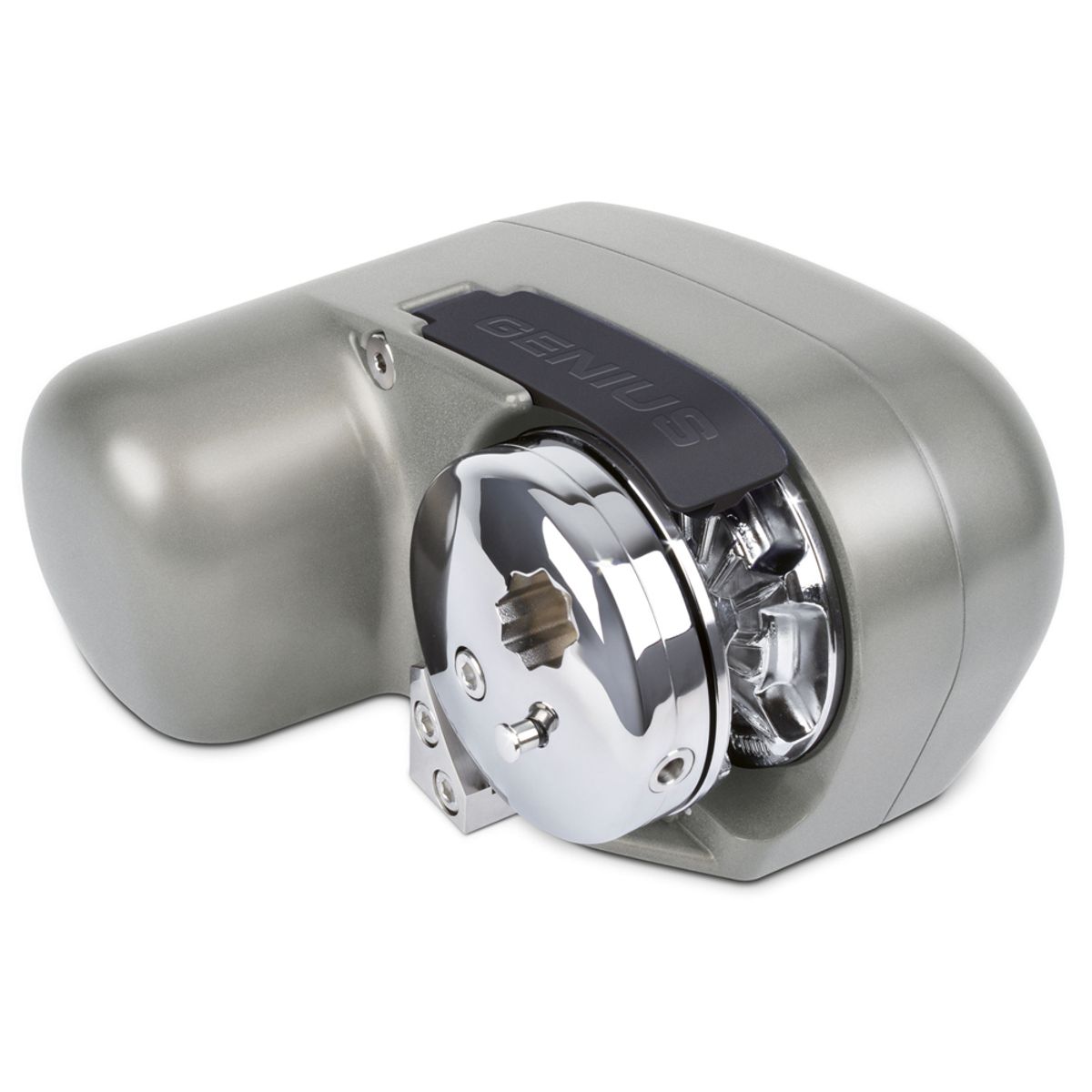 Quick GP2 1200F Windlass Free-Fall (250W / 12V / 8mm)